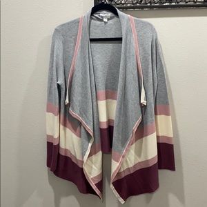 Stitch Fix Market & Spruce cardigan